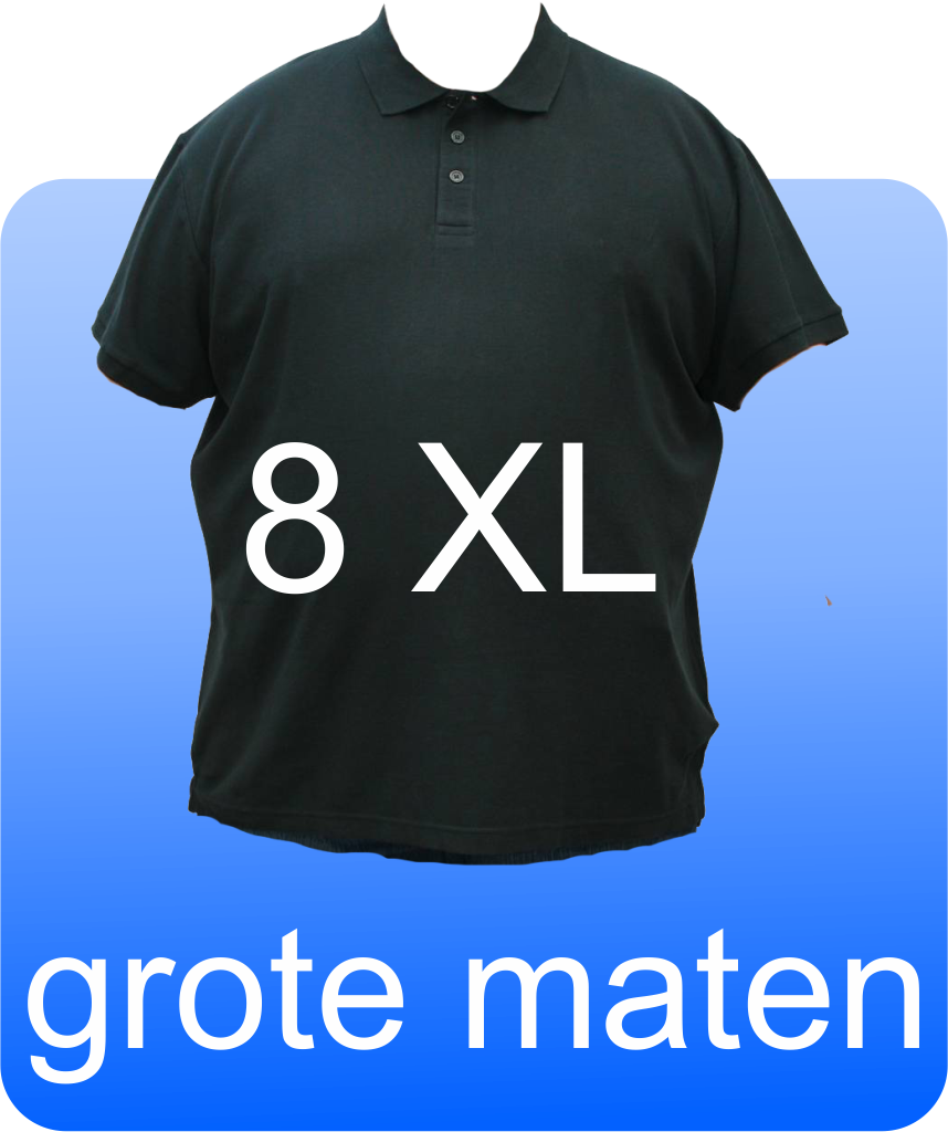 Home T shirtwereld